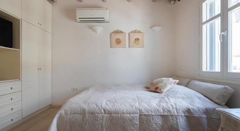 Luxury Villa Marnasa photo