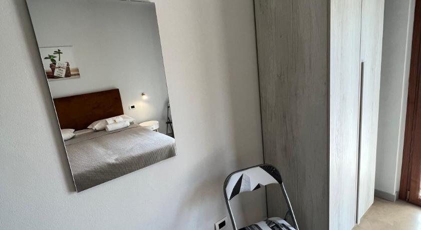 Vanda Luxury House near Gardaland and Garda Lake photo