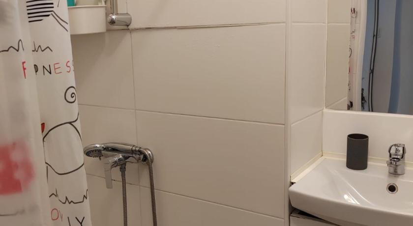 Apartman Semren photo