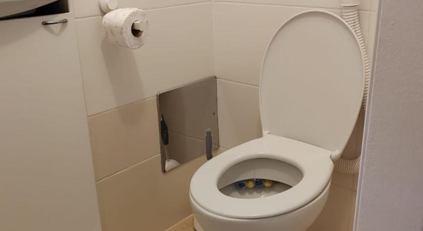 Apartman Semren photo