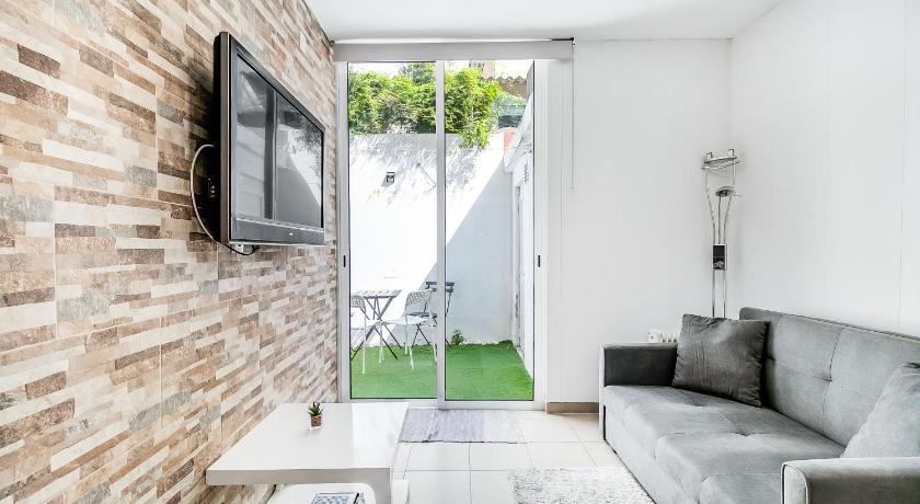 Lisboa Charming Apartment III - image 10