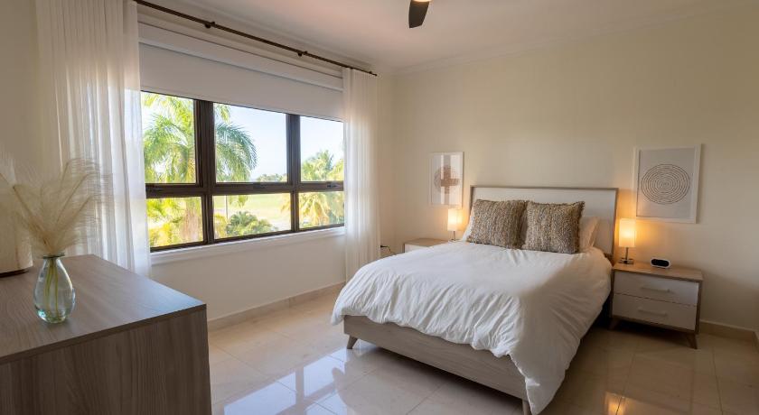 The Country Club Residences at Grand Reserve photo