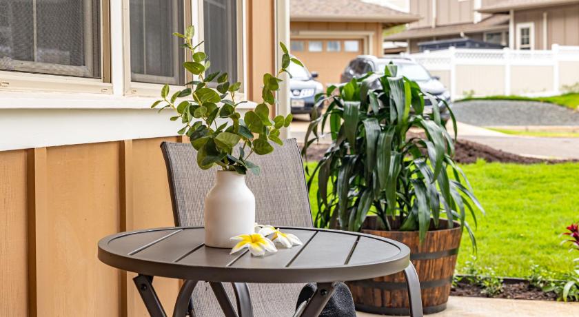 마카하 (HI) Oahu Perfect Vacation - Million Dollar View, Pool, Near Beach, Sleeps 14 5성급 숙소 부대시설