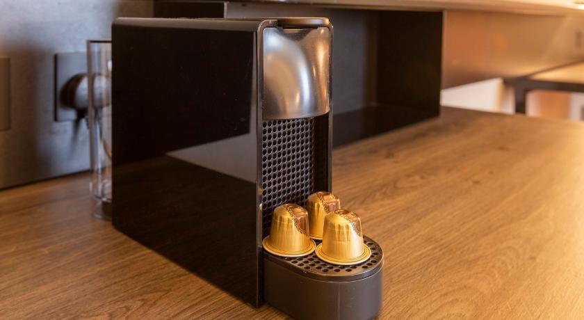 Εικόνα για Premium Δωμάτιο (Premium Room) 4