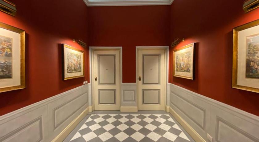 Yome - Your Home in Florence - image 2