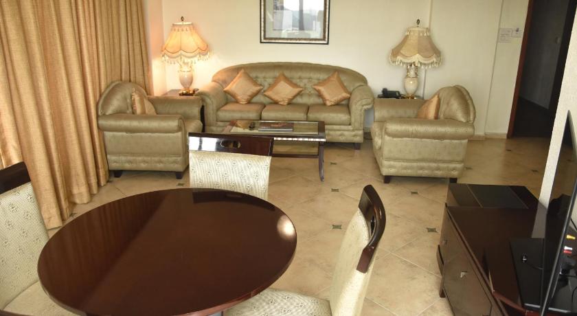 The White Hotel Katra, a member of Radisson Individuals photo