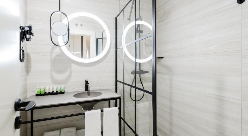 Smartrental Collection Gran Via Centric photo