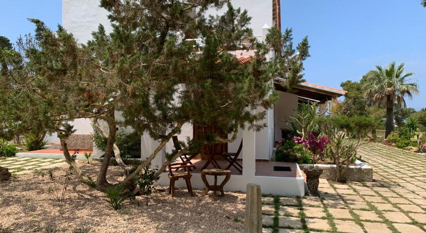 Apartamentos Vista Vedra photo