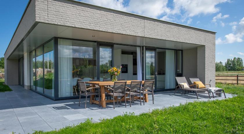 Image of Superior Villa 9