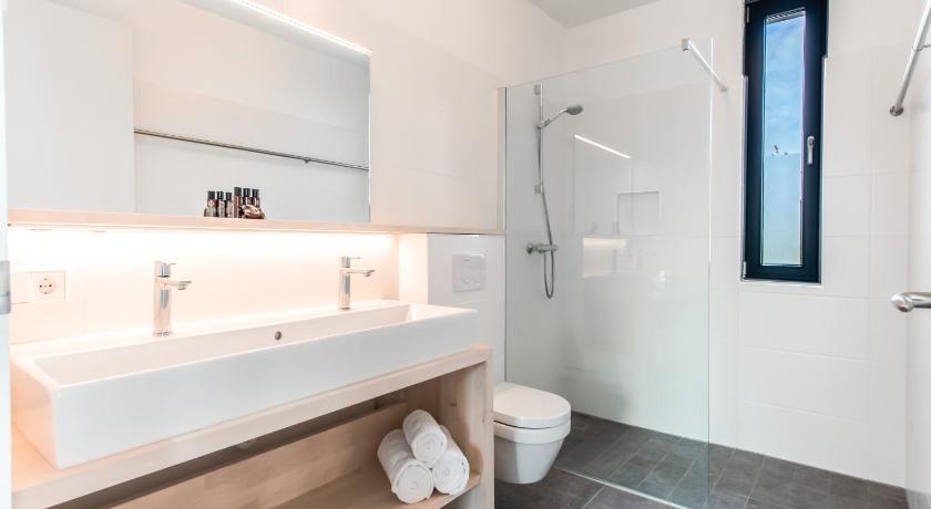 Image of Standard Villa 2