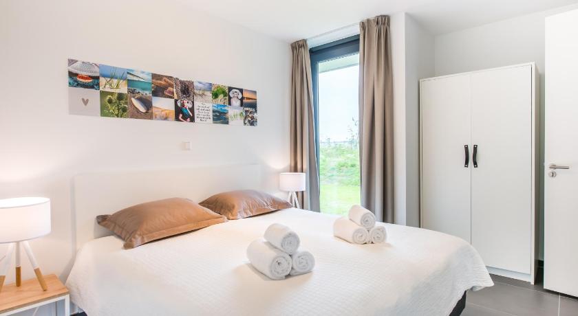 Image of Standard Villa 6