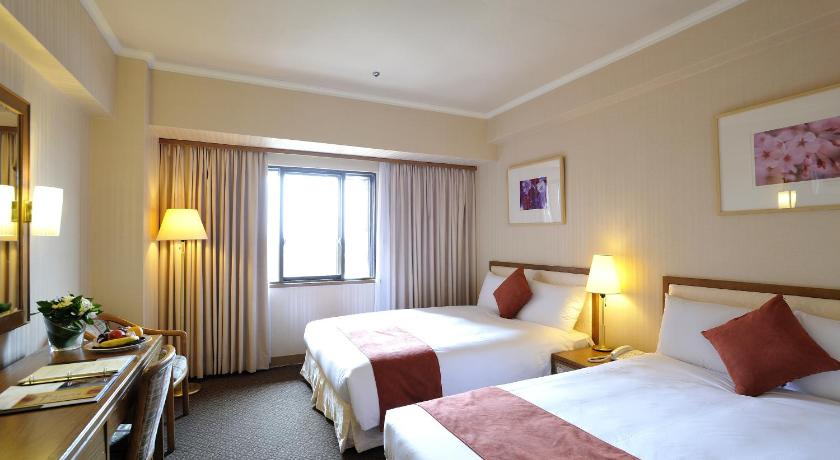 Image of Superior Quadruple Room 1