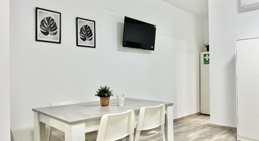 Los Tilos Suites-Vialia - image 16