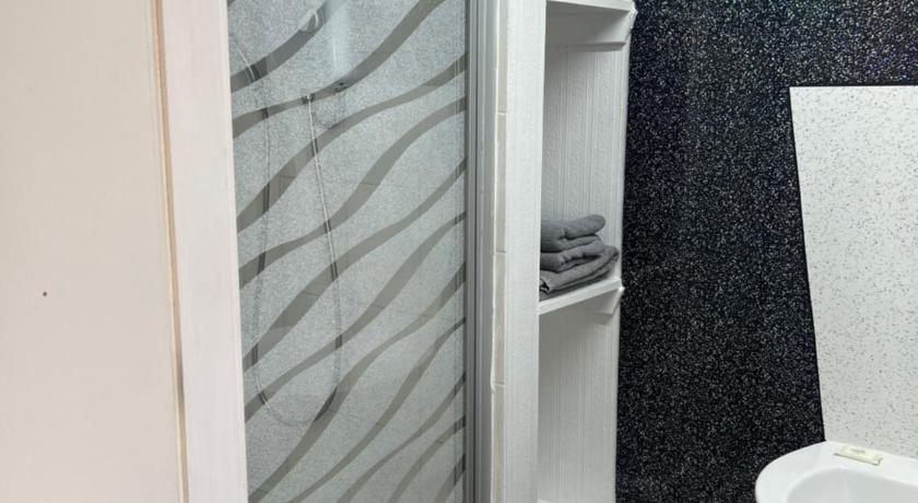 McCoinnich Rooms photo