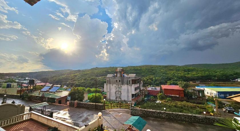 Suman Cottage & Bungalow photo