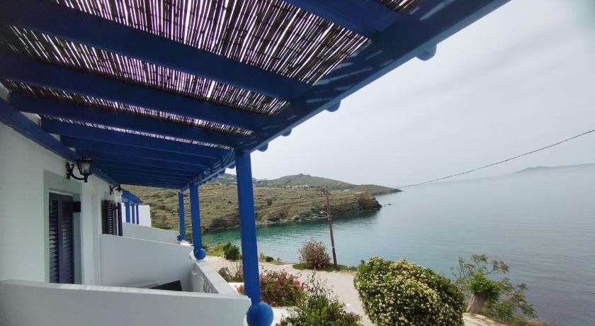 Marisini Sea View photo