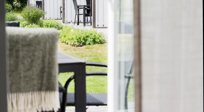 Image of Two-Room Apartment 5