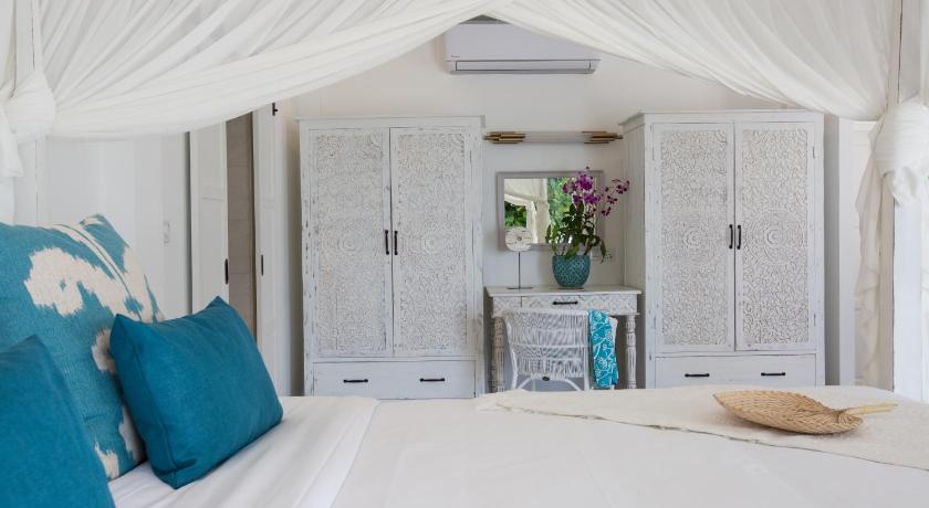Tembo Beach Club and Resort - image 44