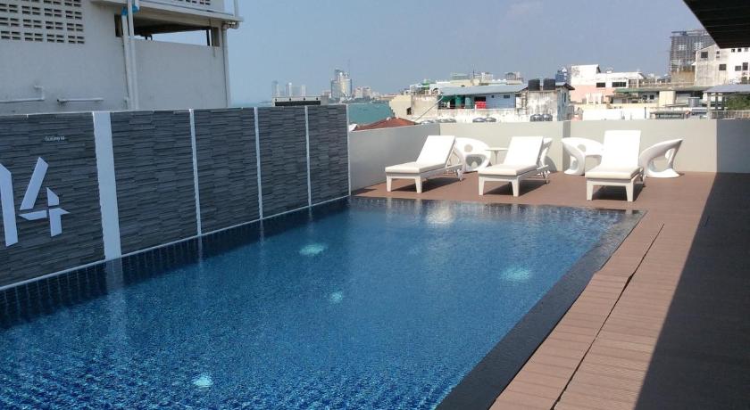 W14 Pattaya - image 3