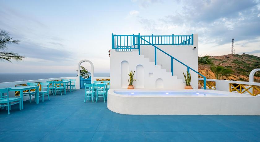 Happiness Hotel - image 10