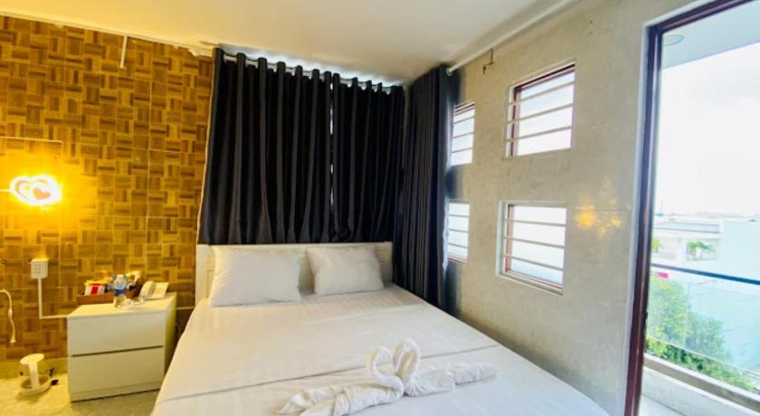 Jewel Hotel photo