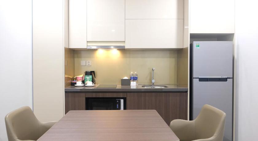 Image of Premium Room 12