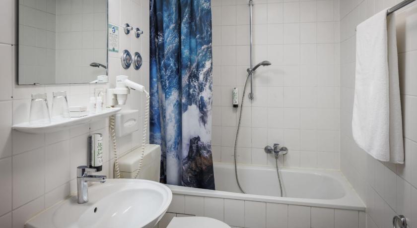 Ariva Boardinghouse Platanenhof photo