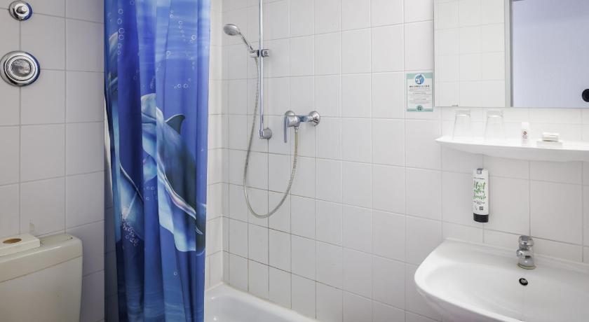 Ariva Boardinghouse Platanenhof photo