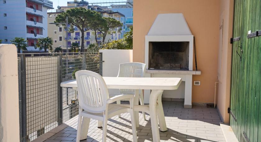 Villa Paola photo
