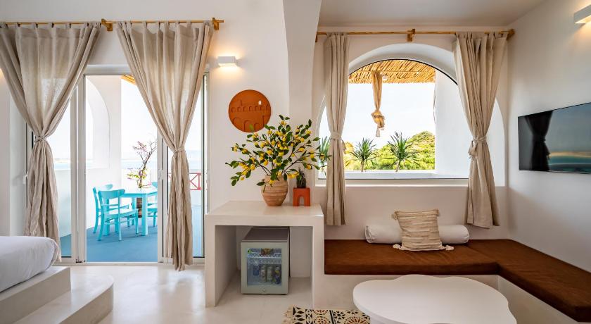 Image of Family Suite 14