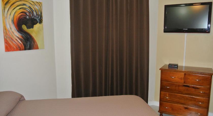 Beach One Bedroom Suite 13 photo