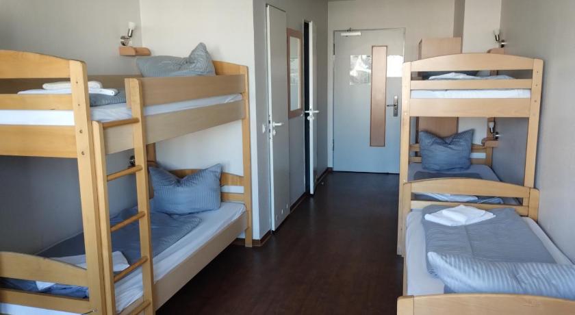 Image of Quadruple Standard 16