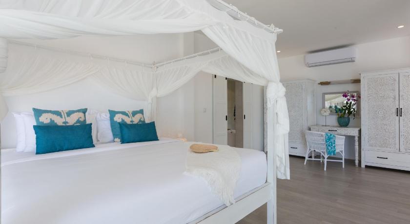 Tembo Beach Club and Resort - image 24