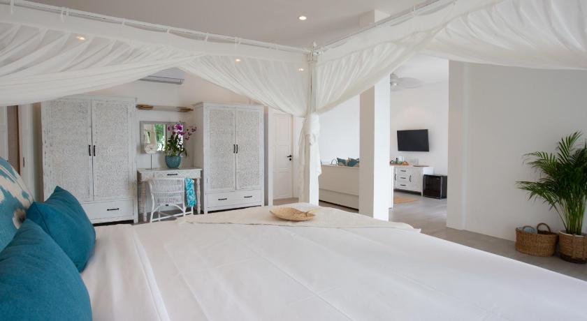 Tembo Beach Club and Resort - image 17