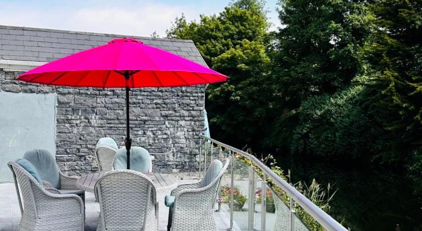 Shandon Bells Guest House photo