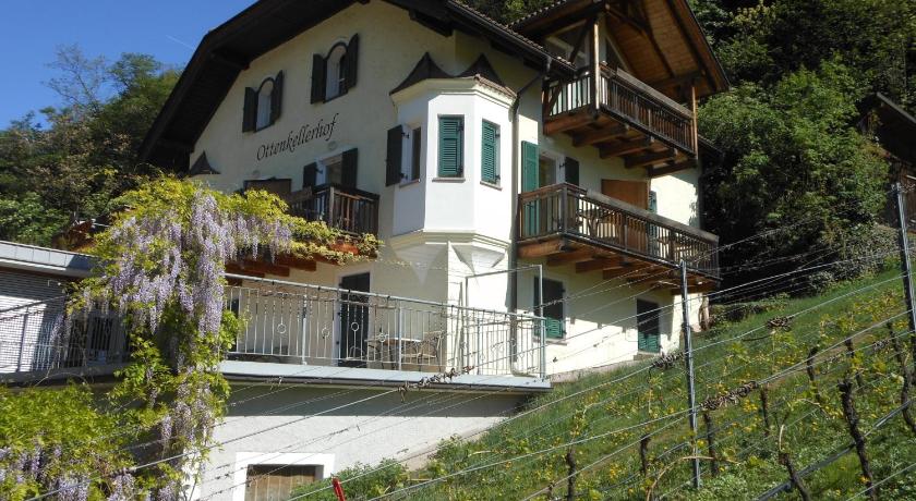 Ottenkellerhof photo