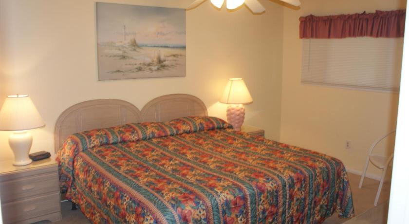 The Summit Condominiums photo