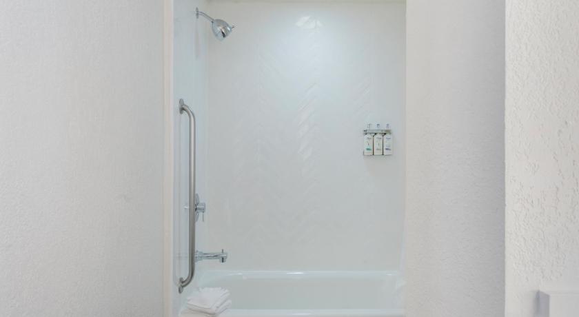 Image of Standard Room 16