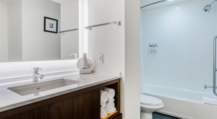 Image of Standard Room 12