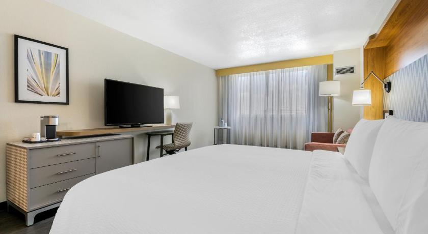 Image of Standard Room 3