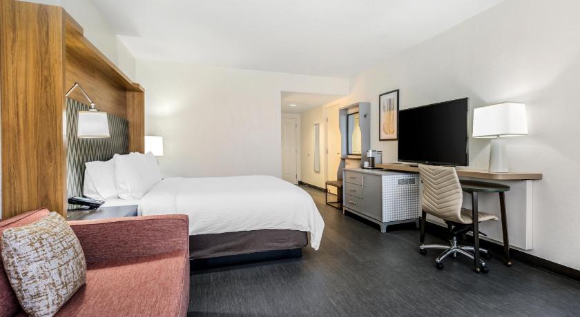 Image of Standard Room 7