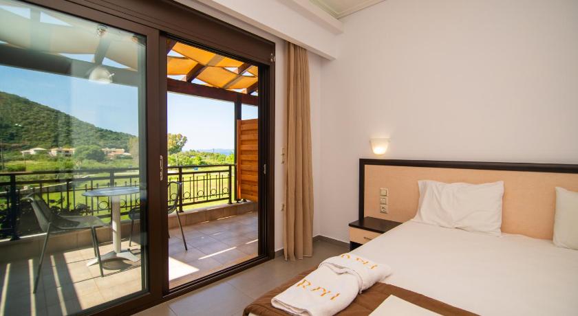 Image of Double Room 0