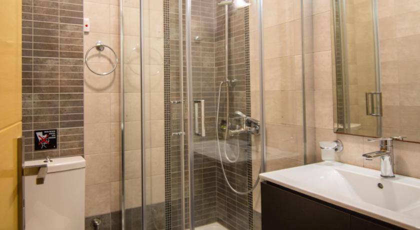 Image of Double Room 2