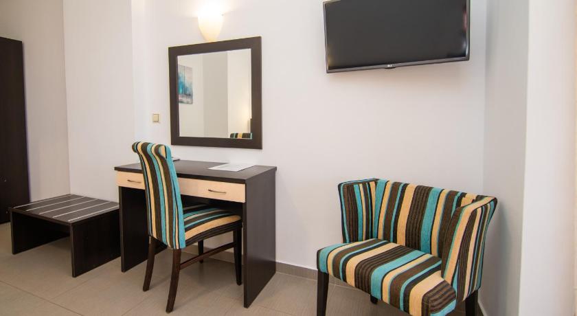 Image of Double Room 8