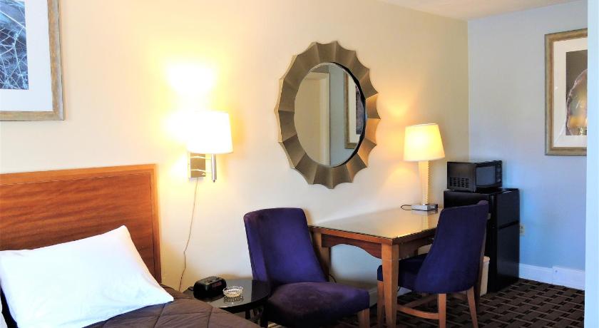Windsor Motel photo