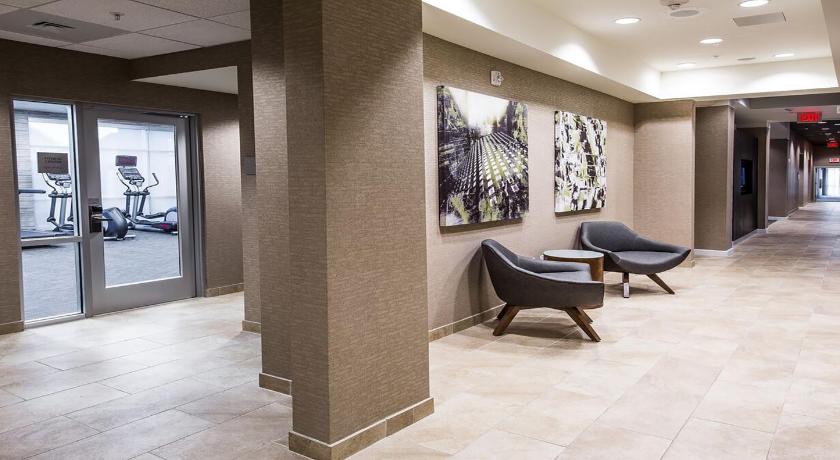 Courtyard Columbia Cayce photo