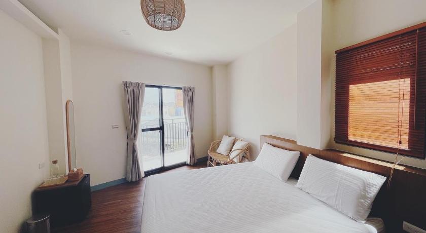 Image of Quad Room 0