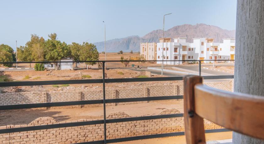 Swiss Royal DAHAB photo