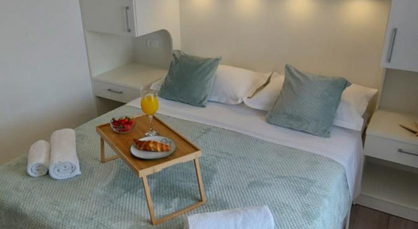 Apartments Bella Figura photo