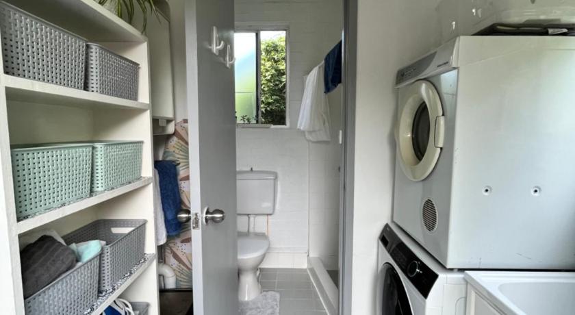 Jones Beach Haven Studio - Kiama Downs Beachside Escape photo